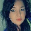 mirandashay2415